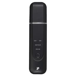 image-Ultrasonic Xian Fai Pore Cleaner