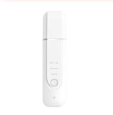 image-Ultrasonic Xian Fai Pore Cleaner