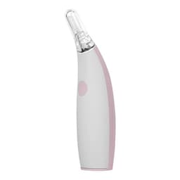 image-Rotating Earwax Vacuum Cleaner