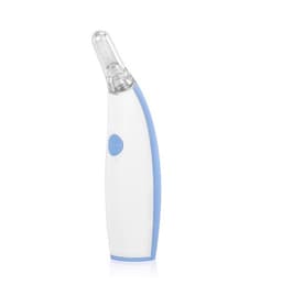 image-Rotating Earwax Vacuum Cleaner