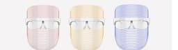 image-Small Bulb Color Light Mask Beauty Equipment Facial Mask Machine Skin Care