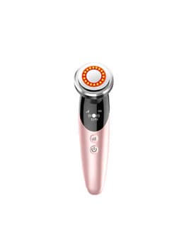 image-Beauty face washing instrument