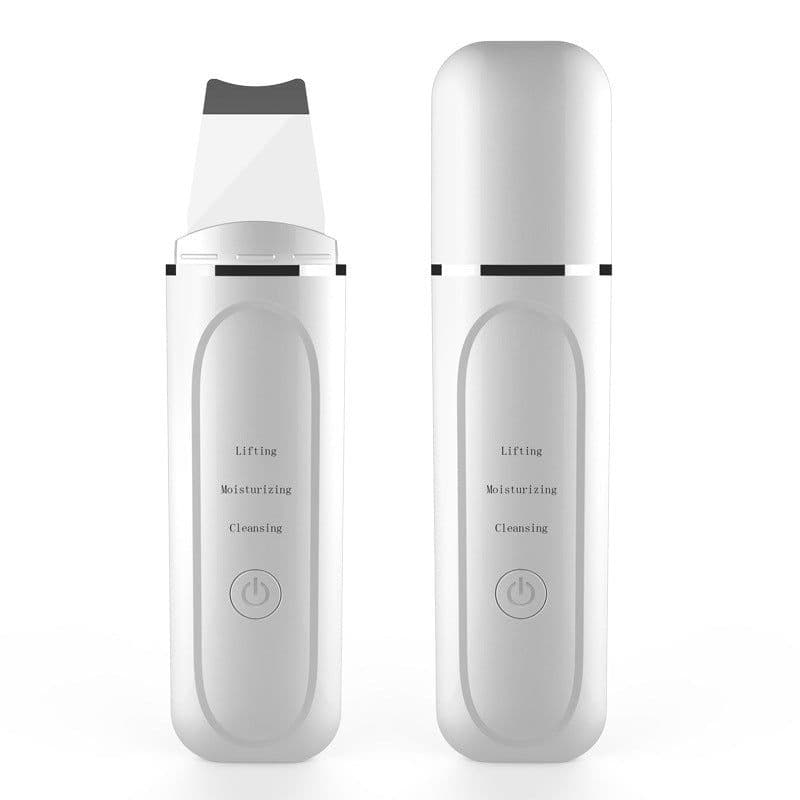 image-Pore Cleansing and Facial Cleanser