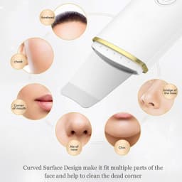 image-Pore Cleansing and Facial Cleanser