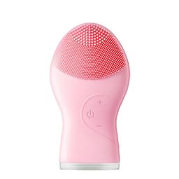 image-Waterproof silicone facial cleanser factory straight