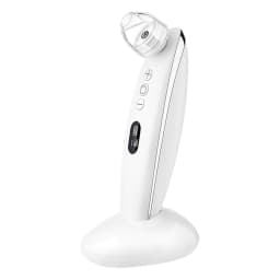 image-Facial Blackhead Remover