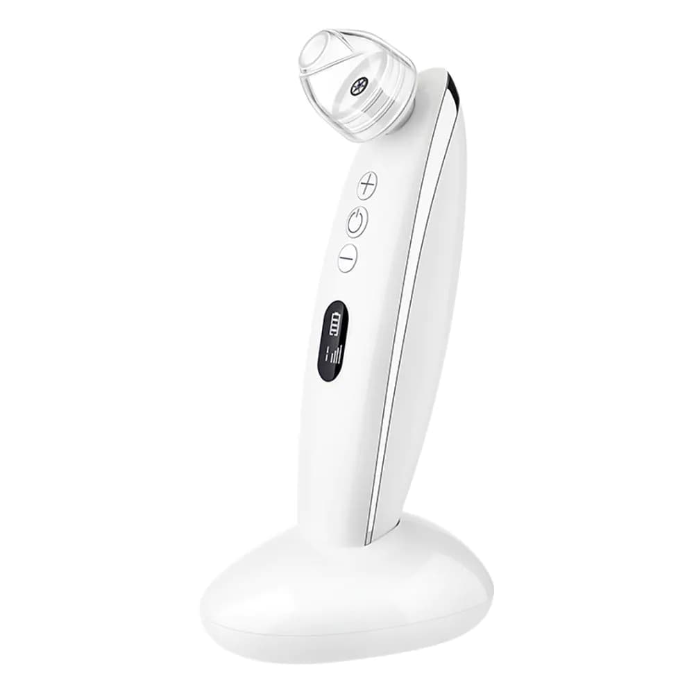 image-Facial Blackhead Remover