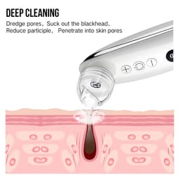 image-Facial Blackhead Remover