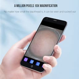 image-Facial Blackhead Remover