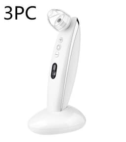 image-Facial Blackhead Remover