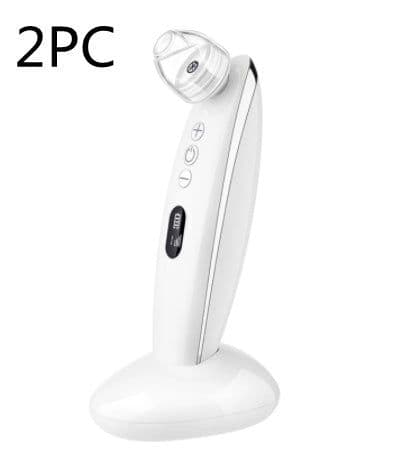 image-Facial Blackhead Remover