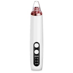 image-Electric blackhead cleansing instrument