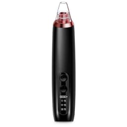 image-Electric blackhead cleansing instrument