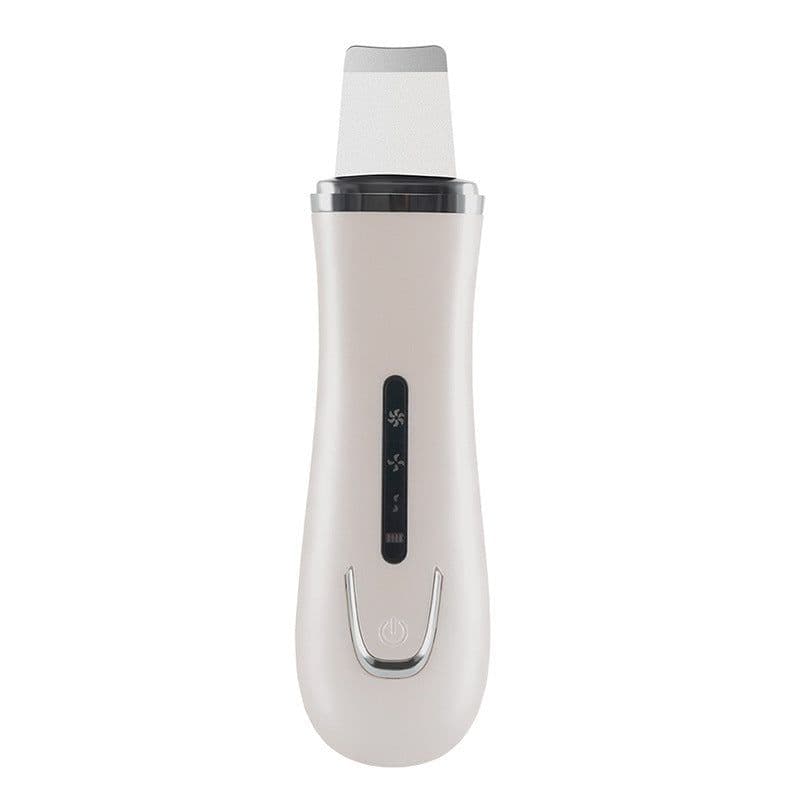image-Electric Pore Cleaning Beauty Instrument