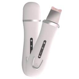 image-Electric Pore Cleaning Beauty Instrument