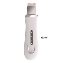 image-Electric Pore Cleaning Beauty Instrument