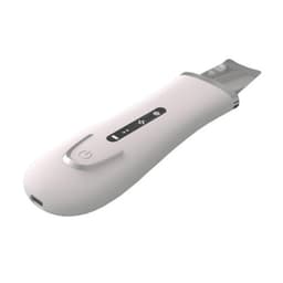 image-Electric Pore Cleaning Beauty Instrument