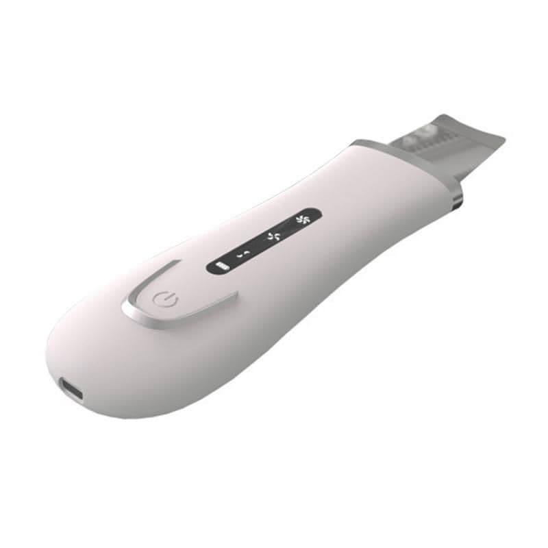 image-Electric Pore Cleaning Beauty Instrument
