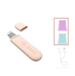 image-The New Ultrasonic Facial Cleanser Peeling Machine Removes Facial Blackheads