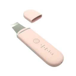 image-The New Ultrasonic Facial Cleanser Peeling Machine Removes Facial Blackheads