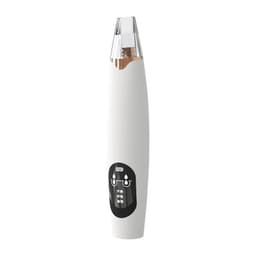 image-The New Ultrasonic Facial Cleanser Peeling Machine Removes Facial Blackheads