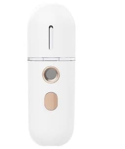 image-The New Ultrasonic Facial Cleanser Peeling Machine Removes Facial Blackheads