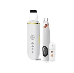 image-The New Ultrasonic Facial Cleanser Peeling Machine Removes Facial Blackheads