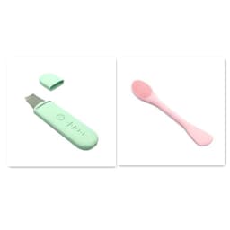 image-The New Ultrasonic Facial Cleanser Peeling Machine Removes Facial Blackheads