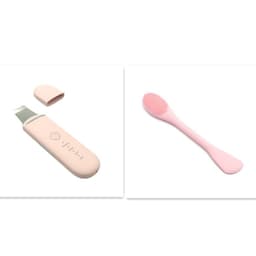image-The New Ultrasonic Facial Cleanser Peeling Machine Removes Facial Blackheads