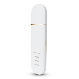 image-The New Ultrasonic Facial Cleanser Peeling Machine Removes Facial Blackheads