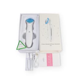 image-Home Facial Photon Rejuvenation Equipment