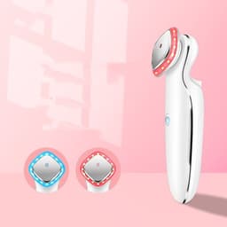 image-Home Facial Photon Rejuvenation Equipment