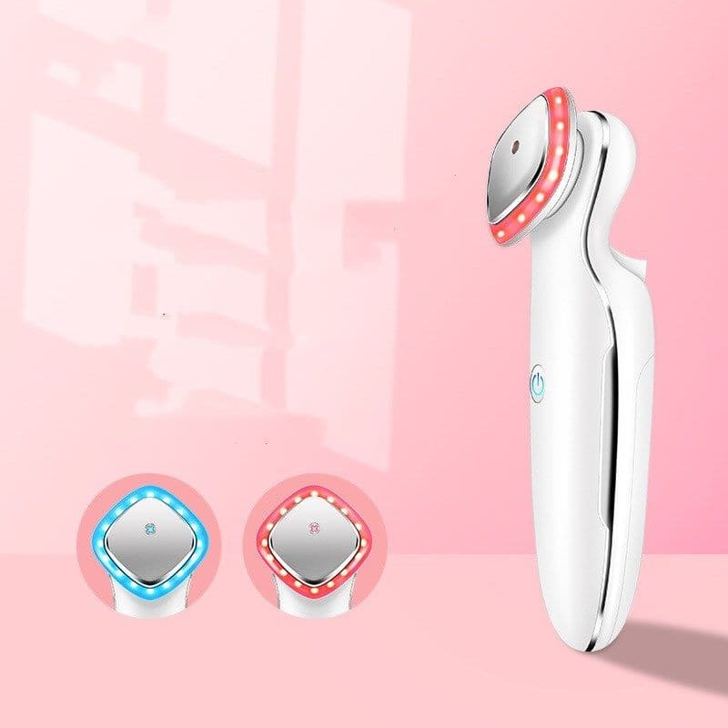 image-Home Facial Photon Rejuvenation Equipment