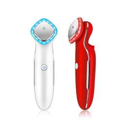 image-Home Facial Photon Rejuvenation Equipment
