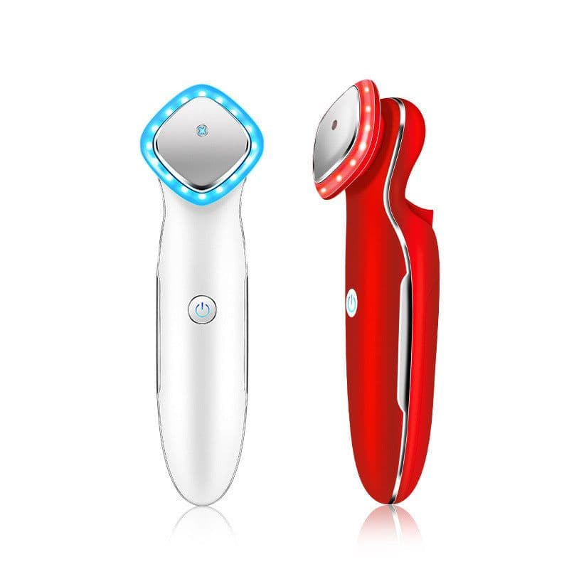 image-Home Facial Photon Rejuvenation Equipment