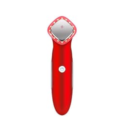 image-Home Facial Photon Rejuvenation Equipment