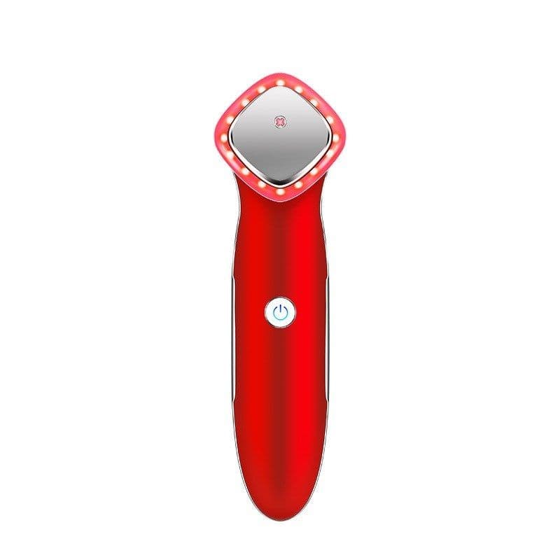 image-Home Facial Photon Rejuvenation Equipment