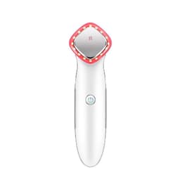 image-Home Facial Photon Rejuvenation Equipment
