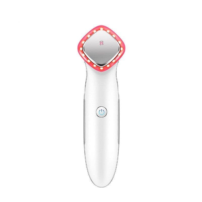 image-Home Facial Photon Rejuvenation Equipment