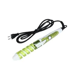 image-electric Magic Hair Curler Crimping Wand