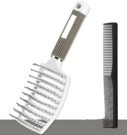 image-Massage comb