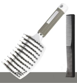 image-Massage comb