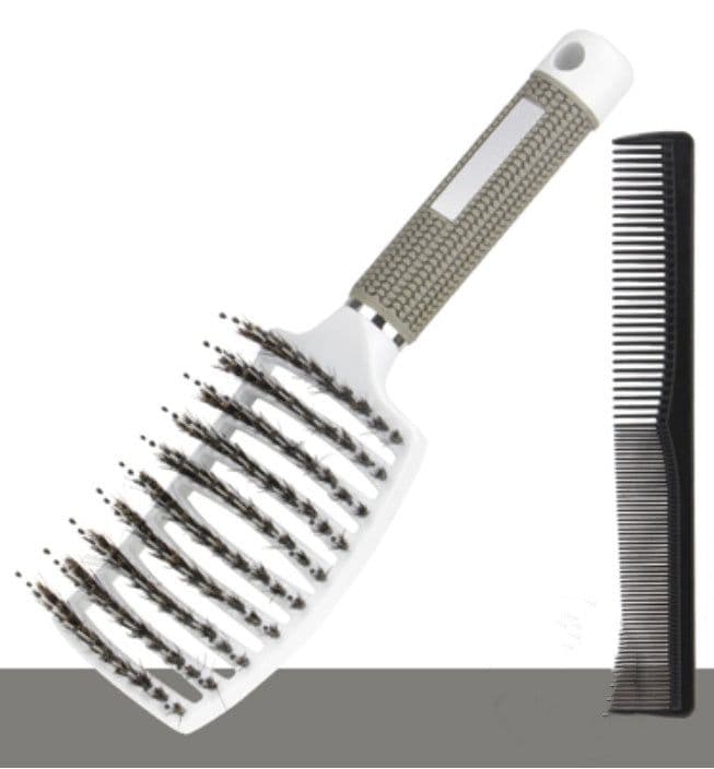 image-Massage comb