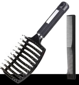 image-Massage comb
