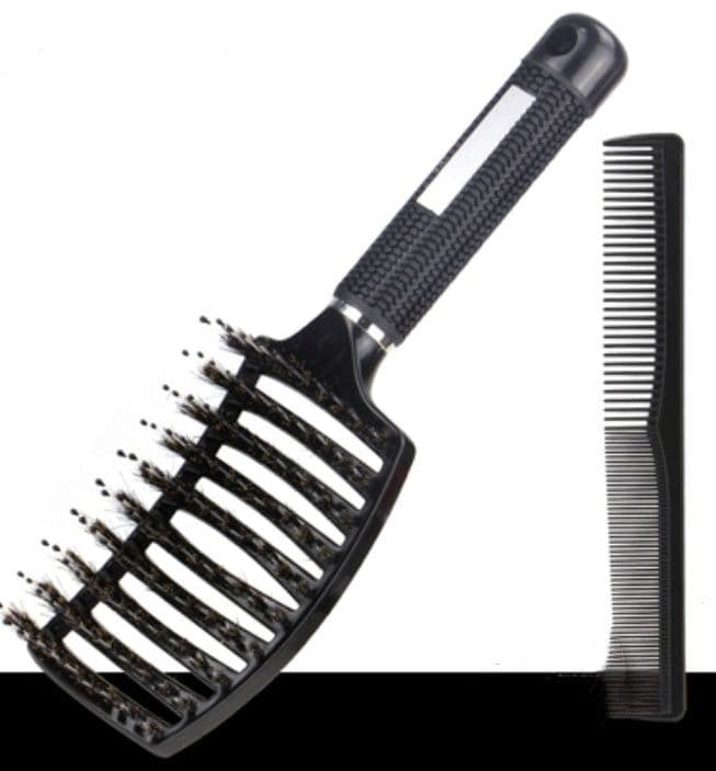 image-Massage comb