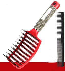 image-Massage comb