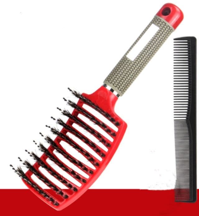 image-Massage comb
