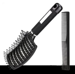 image-Massage comb