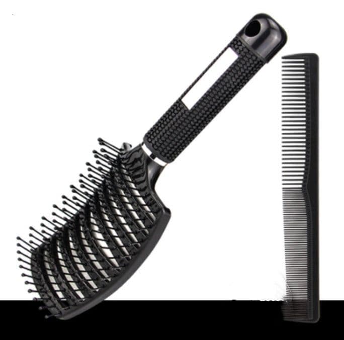 image-Massage comb