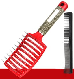 image-Massage comb